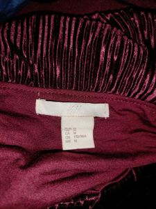 H&amp;M Top