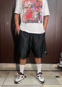 Nike Shorts 08