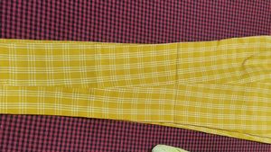 Women Trousers