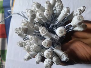 5volt Rgb smal Pixle Led