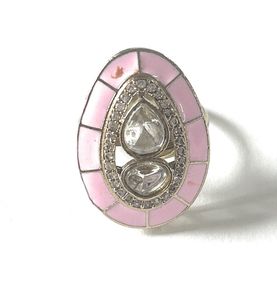 Beautiful Rings