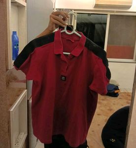 Hugo T shirt