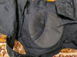 Designer Blouse