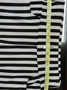 Pants For Kids