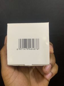 SHEGLAM Birthday Skin Primer