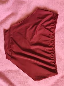 3 Panties