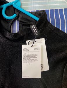H&amp;M New Top