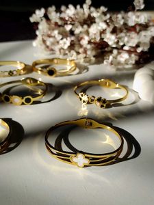 antitarnish kada ✨