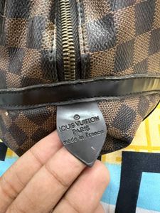 LV HANDBAG WOMEN