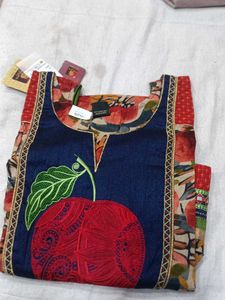 10 Pcs Combo Kurta