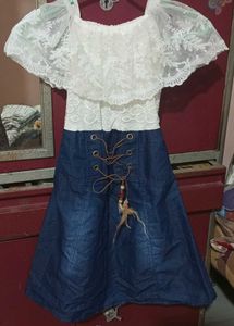 BEAUTIFUL TOP👗
