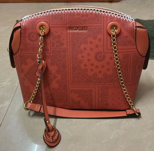 Allen Solly Handbag