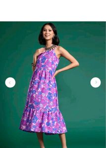 SALE PRICE 250