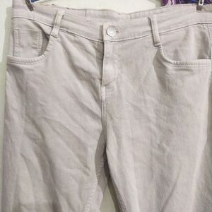 Branded Never Used Jeans