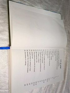 Cambridge School Song Book