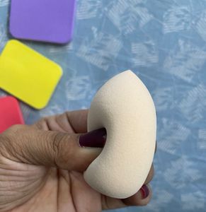 Makeup Sponge