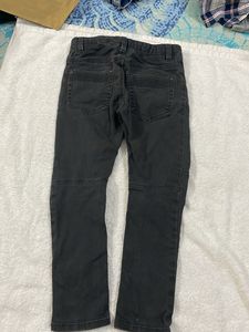 kids bottom wear