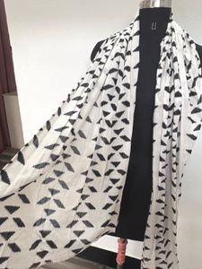 Imported Scarf good Qulaity