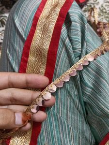 3 Lace 6-7 Meter