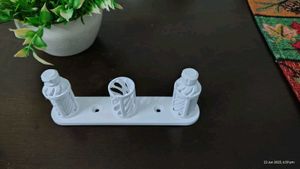 Key Holder | Keys Chain