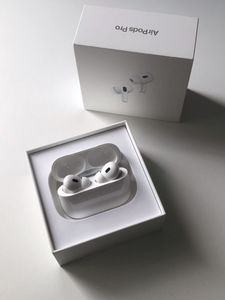 Apple Airpods Pro 2 Top Quality