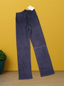 E@07 Size-26 (Sale) Latest Ladies high waist Jeans