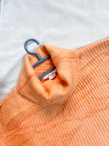 🎁Buy2 Get 2 Free Cozy Striped Sleeve Sweater E