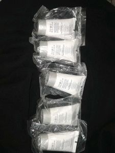 FERRAGAMO Hand Cream
