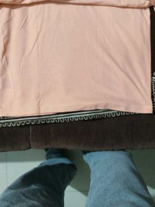 Graphic Print T-Shirt