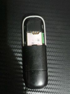 Huawei EC156 - TATA photon + CDMA/EVDO Dongle