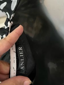 Korean Mini One Piece