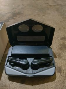 Gaming Earbuds