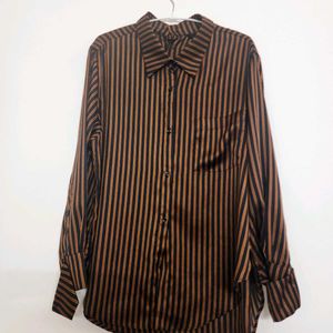 Zara Woman Shirt
