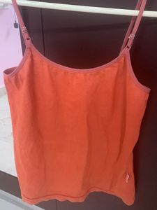 Camisole