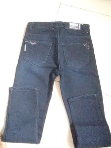 Unused Boys Jean&#39;s.