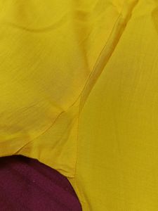 Sequence Kurta Sharara Wedding..