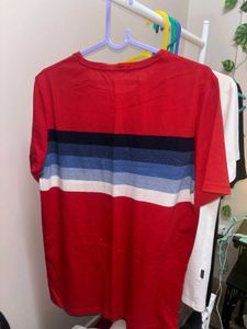 T-shirt Classic Unisex