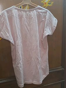 Fine Fit TSHIRT