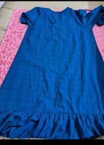 (Vero Moda) Dress For Women