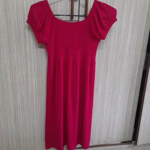 JJ Authentic
