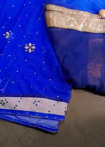 Women&#39;s Dupatta
