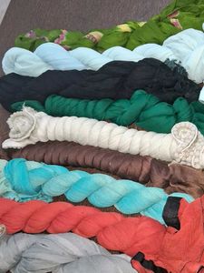 Assorted Dupattas