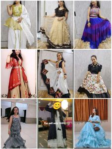 Wadding And Party Wear Collection