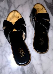 Ladies Designer Footwear Heels