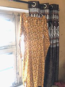 kurta set