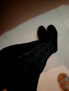 Boots Shoes For Women