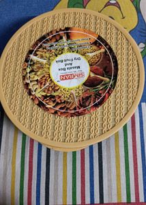 Masaladani For Sell