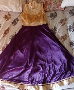 Sarrah Dress