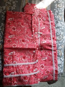 Women&#39;s Coord Set