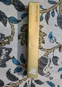 Myglamm  Shade Nude
